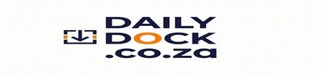 DailyDock